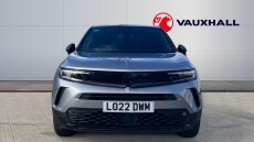 Vauxhall Mokka 1.2 Turbo 100 SRi Premium 5dr Petrol Hatchback